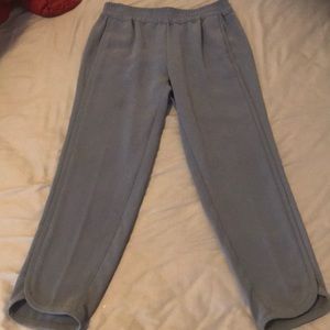 J Crew pants
